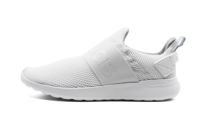 adidas Lite Racer Adapt Cloud White Grey