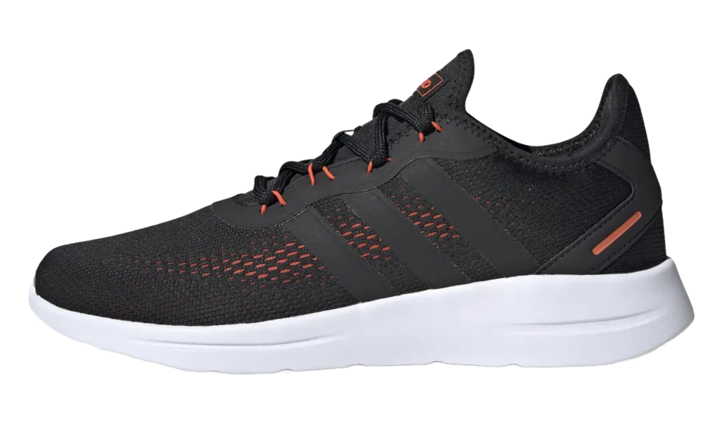 adidas-lite-racer FW3243