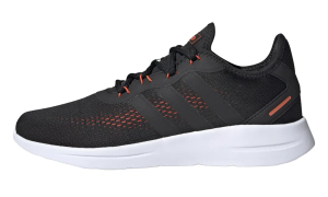 Adidas Lite Racer RBN 2.0 “Grey” (FW3243)