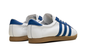 adidas-london IG6208