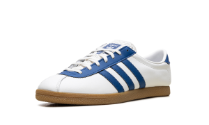 adidas-london IG6208