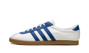 adidas-london IG6208