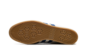 adidas-london IG6208