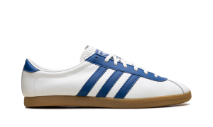 adidas-london IG6208