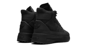 adidas-los-angeles IE6208