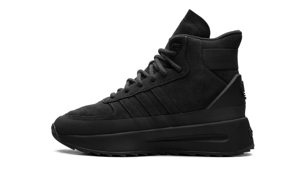 adidas-los-angeles IE6208
