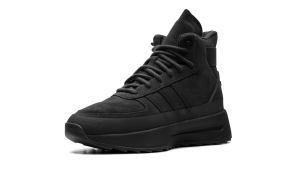 adidas-los-angeles IE6208