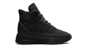 adidas-los-angeles IE6208