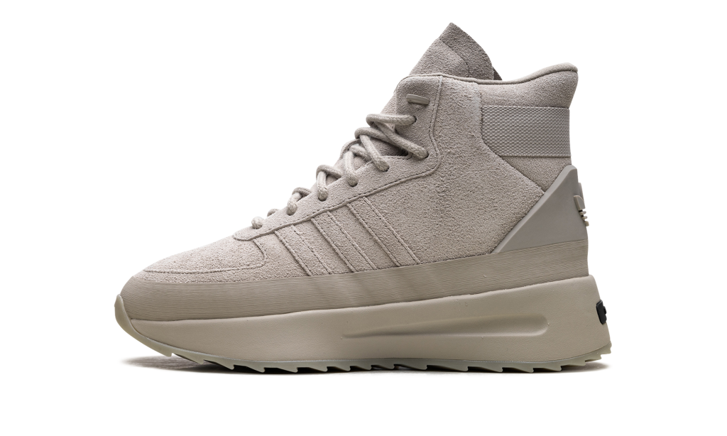 adidas-los-angeles IG1872