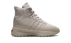 adidas-los-angeles IG1872