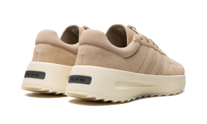 adidas-los-angeles IF4215