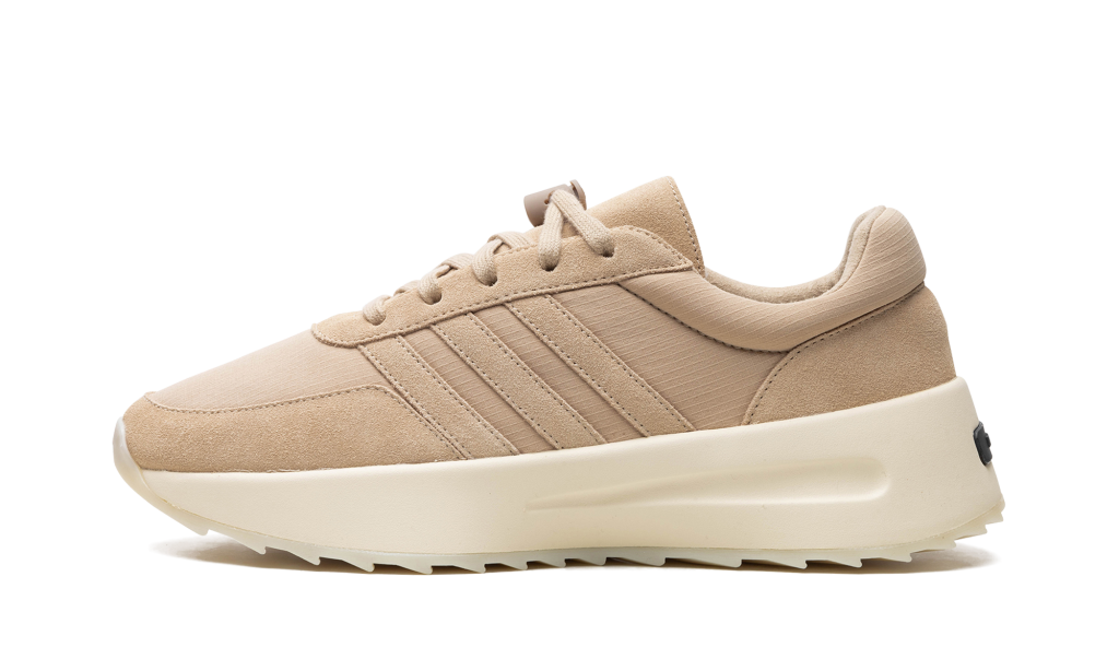 adidas-los-angeles IF4215