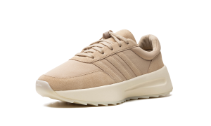 adidas-los-angeles IF4215