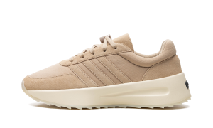 Adidas Los Angeles Runner “Clay” (IF4215)