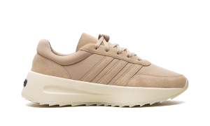 adidas-los-angeles IF4215