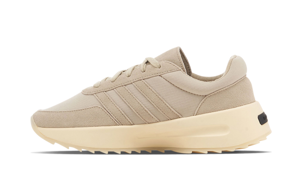 adidas-los-angeles IH5152