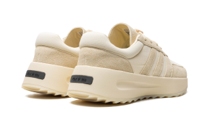 adidas-los-angeles IH2275