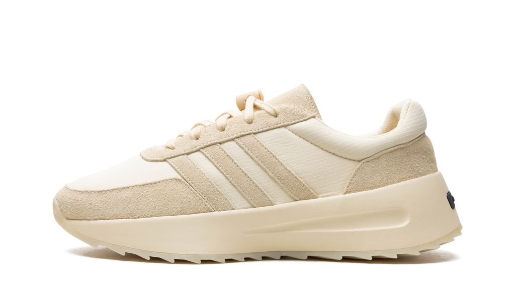 adidas-los-angeles IH2275