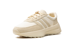 adidas-los-angeles IH2275