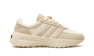 adidas-los-angeles IH2275