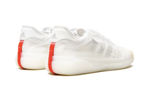 adidas-sneaker FZ5447