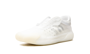 adidas-sneaker FZ5447