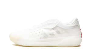 adidas-sneaker FZ5447