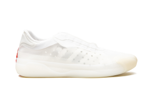 adidas-sneaker FZ5447