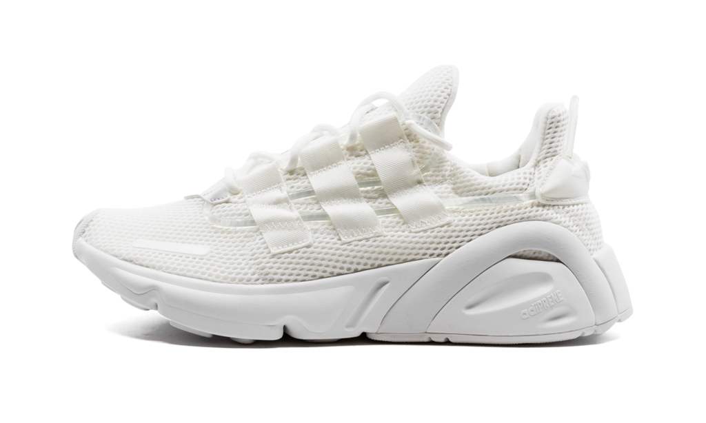 adidas-lxcon EE5899