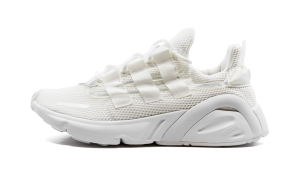 Adidas LXCON FASHION (EE5899)