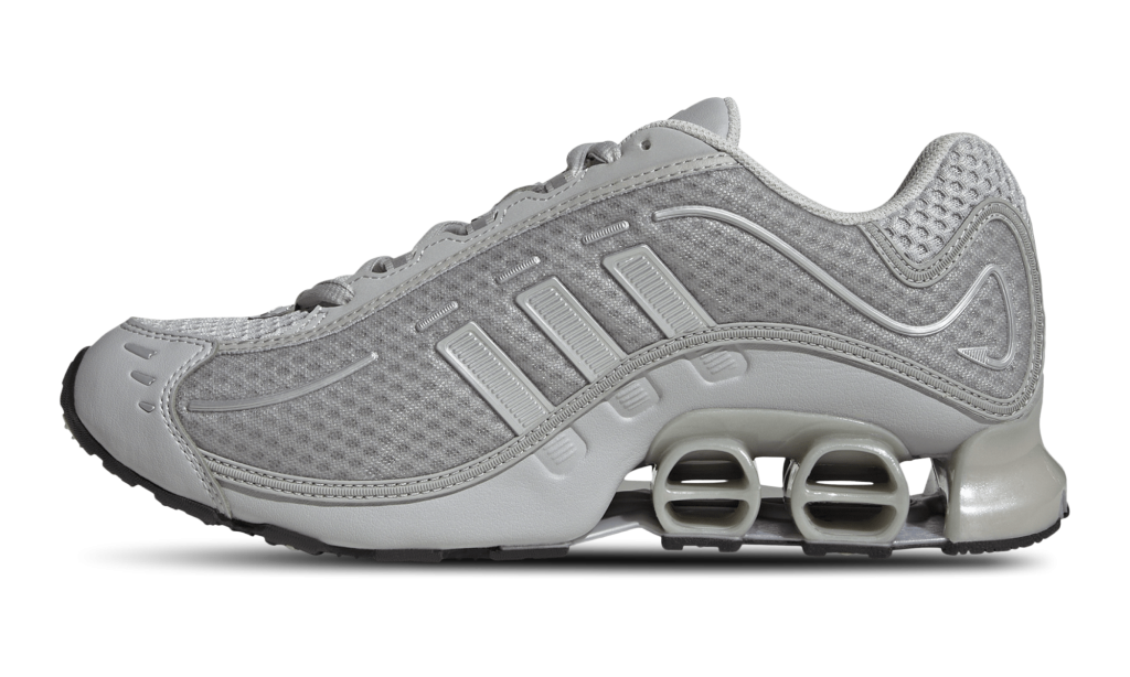 adidas-megaride JI1506