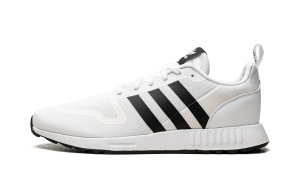 adidas Multix Cloud White / Core Black / Cloud White (FX5118)