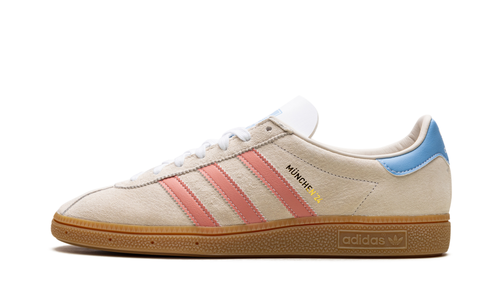 adidas-munchen IG6282
