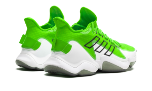 adidas-impact GX7674