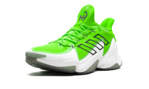 adidas-impact GX7674