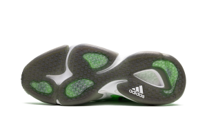 adidas-impact GX7674