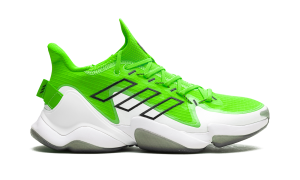 adidas-impact GX7674