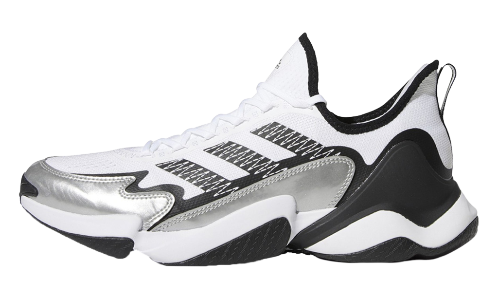 adidas-impact GX8109