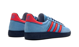 adidas-manchester IH3312