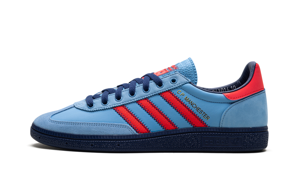adidas-manchester IH3312