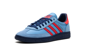 adidas-manchester IH3312