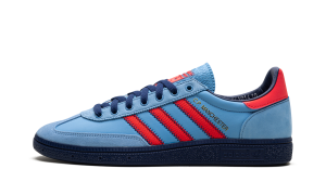 Adidas Manchester “C.P. Company – Light Blue” (IH3312)