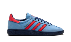 adidas-manchester IH3312
