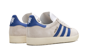 adidas-manchester IH2633