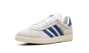 adidas-manchester IH2633