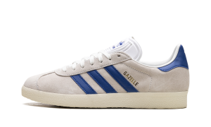 Adidas Manchester United “ROYAL BLUE” (IH2633)