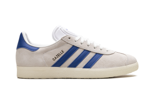 adidas-manchester IH2633
