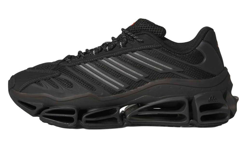 adidas-megaride KI6720
