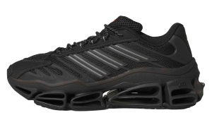 Adidas Megaride AG “Black” (KI6720)