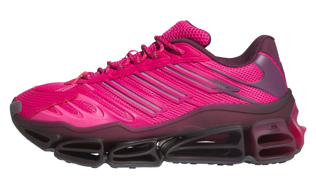 adidas-megaride KJ7964